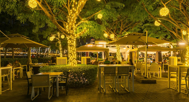 Comentarii opinii despre Yarana