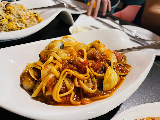 Comentarii opinii despre Wawawa