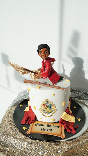 1 Marne Rd, #01-03 The Citron, Singapore 208380