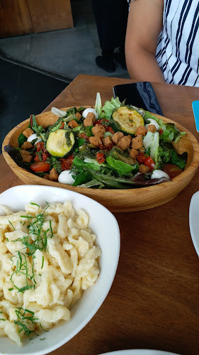 Brotzeit German Beer Bar and Restaurant - VivoCity - Hospitality and gastronomy