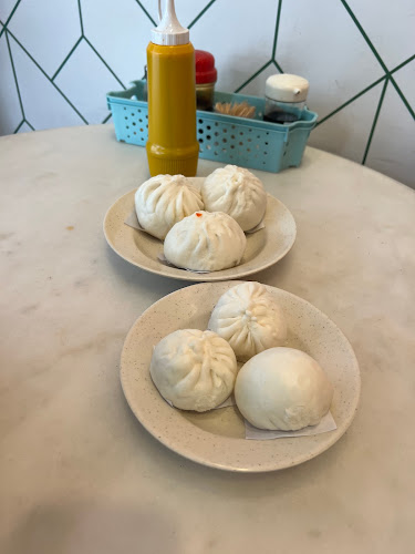 Chin Sin Huan 振新园 - Singapore