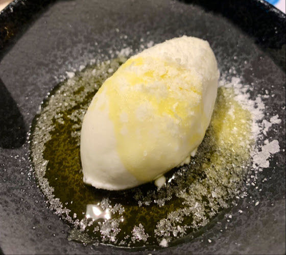 Mezame - Hospitality and gastronomy