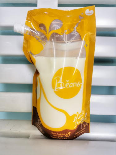 Comentarii opinii despre Beano