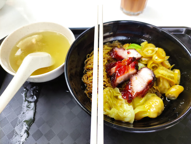 727 Clementi West Street 2, Singapore 120727