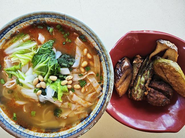 Blk 259 Bukit Panjang Ring Rd, #01-34, Singapore 671259