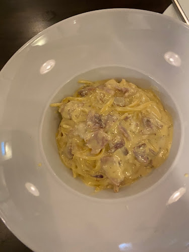 La Pizzaiola @ Bukit Timah - Singapore