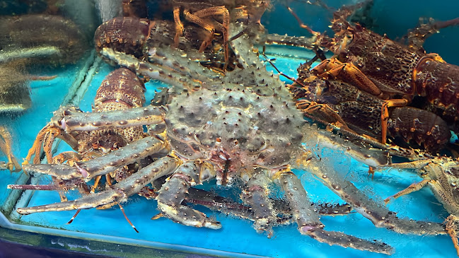 37 Boat Quay, Singapore 049826