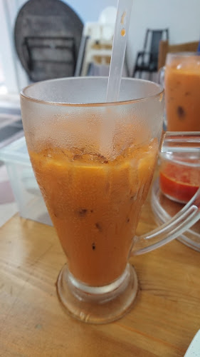 PrachinBuri Thai Kitchen Yishun - Singapore