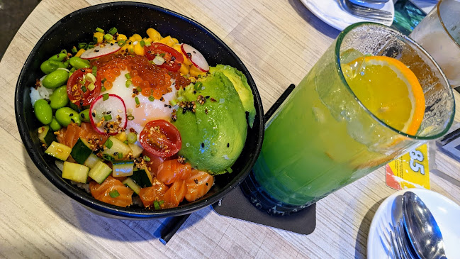 Comentarii opinii despre Tipsy Penguin