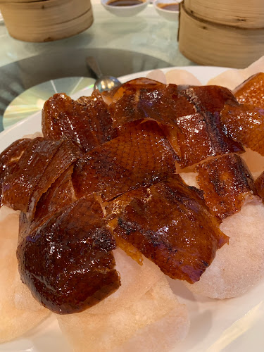 Jade Phoenix - Singapore