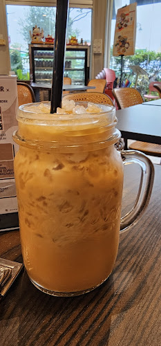 Nakara Thai Cuisine - Hospitality and gastronomy