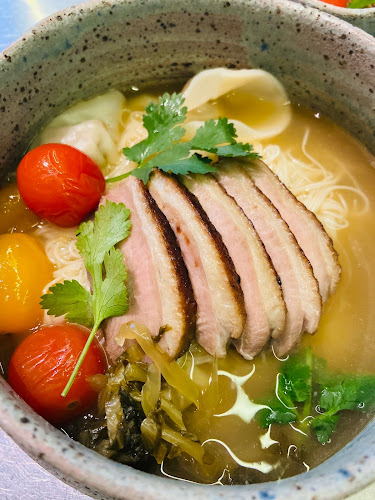 Morsels Restaurant & Gastro Wine Bar | Morsels Private Dining - Hospitality and gastronomy