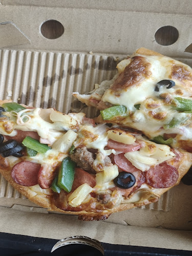 191 Sin Ming Ave, #02-02 Marymount Community Club, Singapore 575738