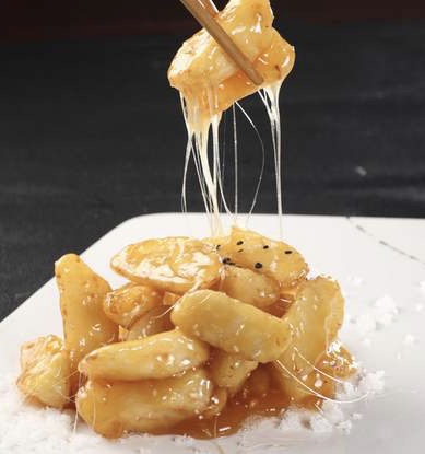 70 Lor 25A Geylang, Singapore 388255