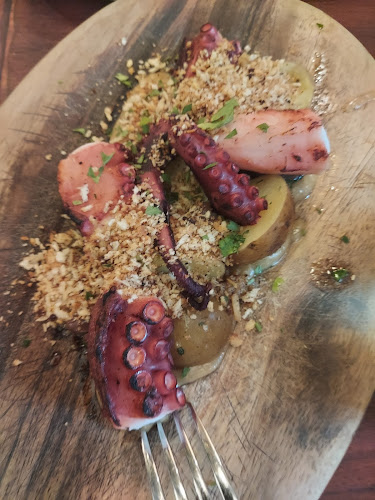 Pasta Bar - The Original - Hospitality and gastronomy