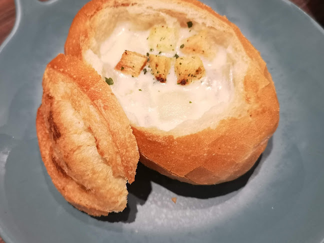 333A Orchard Rd, #02-33 / 34, Singapore 238897