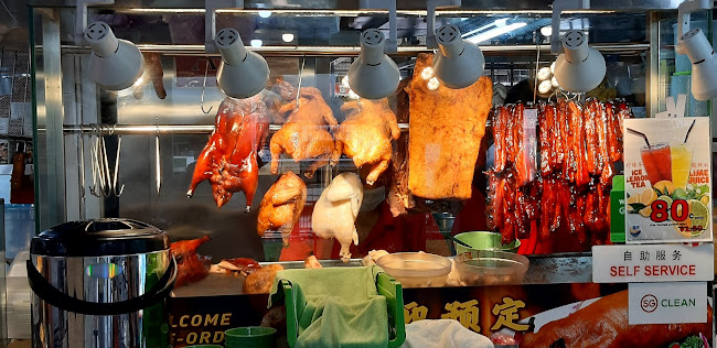 Comentarii opinii despre Charcoal Master Roasted Delight