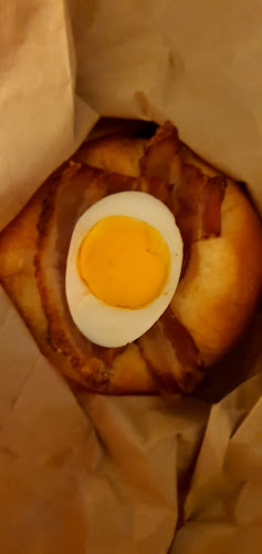 Comentarii opinii despre Origin + Bloom