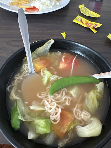 Coffee Bee - Hospitality and gastronomy