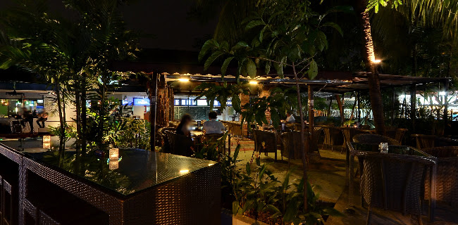 2A Kuo Chuan Ave, Singapore 426897