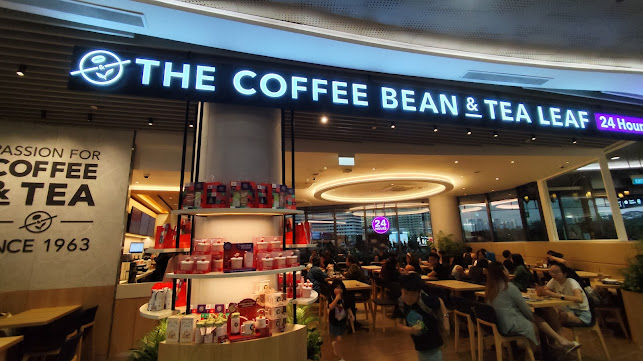 83 Punggol Central, #01-27 Waterway Point, Singapore 828761