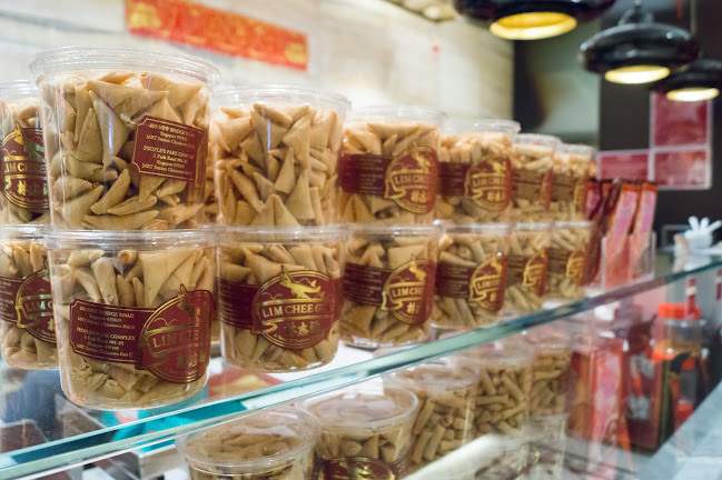 1 Park Road, #01-25 People's Park Complex, Singapore 059108