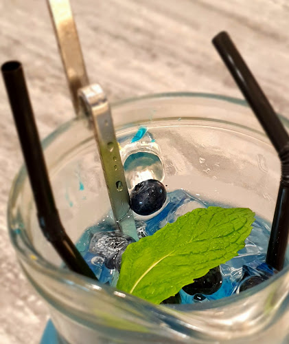 78 Airport Boulevard #04-222, Jewel, Singapore Changi Airport, 819666