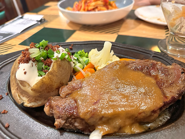 321 Clementi Ave 3, #02-10, Singapore 129905