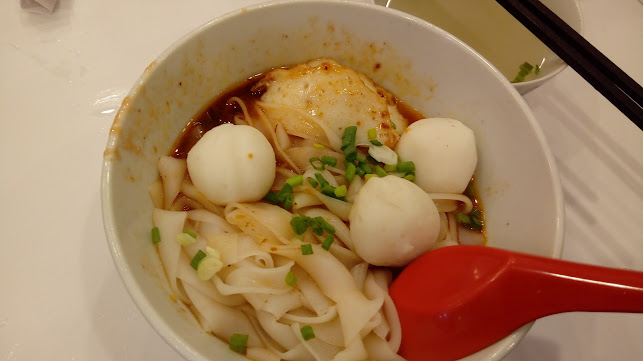 Comentarii opinii despre 85 Redhill