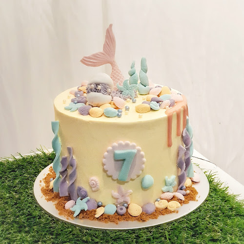 Opinii despre LÉLE Bakery în Singapore - Hospitality and gastronomy