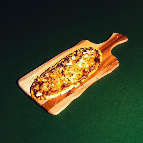 Comentarii opinii despre Chupitos