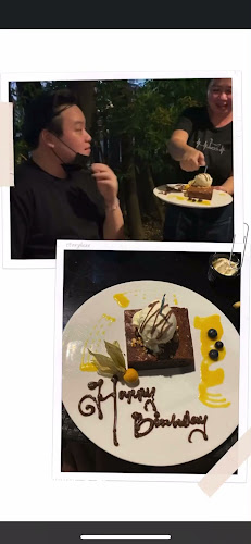 Mel's Place Restaurant & Bar