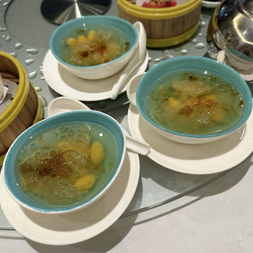 Comentarii opinii despre Jia He Chinese Restaurant