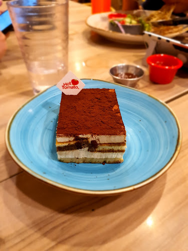 1 Woodlands Square, #02-11, Singapore 738099