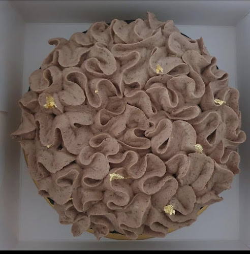 Opinii despre Whyzee | Birthday Cake Delivery Singapore în Singapore - Hospitality and gastronomy