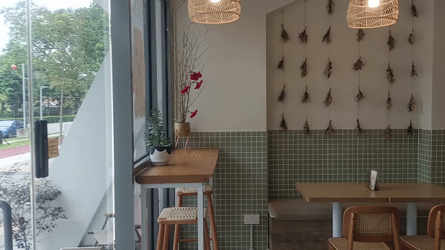 Comentarii opinii despre Urban Folks