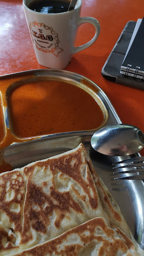 My Seafood House - Hospitality and gastronomy