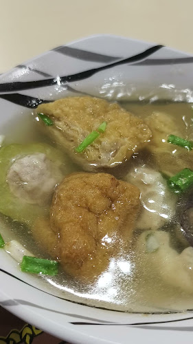 Opinii despre Hakka Noodles în Singapore - Hospitality and gastronomy