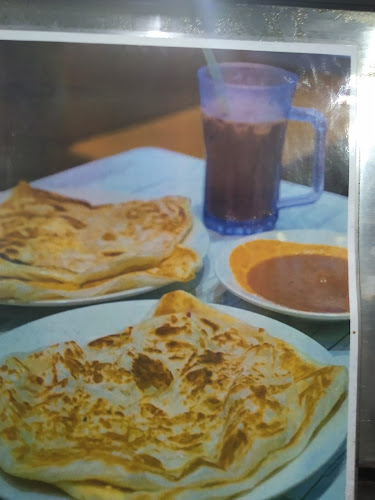 Comentarii opinii despre Indian Food.