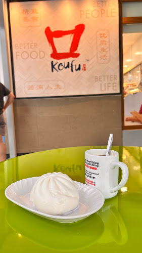 Comentarii opinii despre Better People