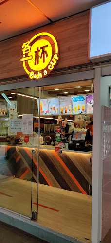 Blk 177 Toa Payoh Central, #01-154, Singapore 310177