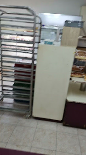 126 Connection Bakery - Hospitality and gastronomy