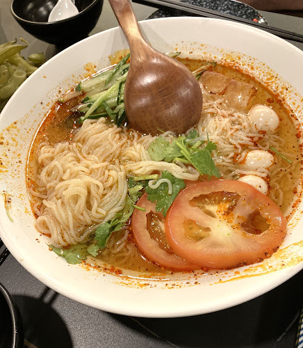 78 Neil Rd, Singapore 088841