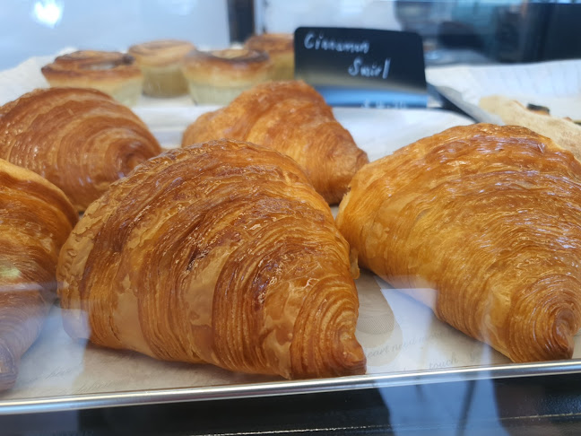 9 Yio Chu Kang Rd, #01-18 @ Kovan, Singapore 545523