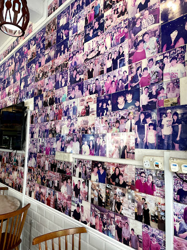 154 Rangoon Rd, Singapore 218431