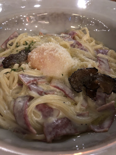 Comentarii opinii despre Arteastiq Depatio @ Jewel Changi Airport