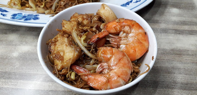 Opinii despre 688 Eating House în Singapore - Hospitality and gastronomy