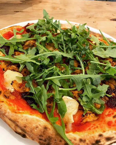 21 Eng Kong Terrace, Singapore 598993