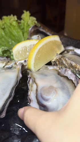 Opinii despre Sa Tae Bak Yakitori @ Changi Road în Singapore - Hospitality and gastronomy