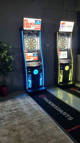 Only Fanz Sports Bar - Singapore